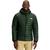 颜色: Pine Needle, The North Face | Summit Breithorn Hoodie - Men's