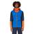 商品Mammut | Mammut Men's Nordwand Light HS Hooded Jacket颜色Azurit / Night