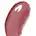 color 759V WOODBERRY, Clarins | Joli Rouge Velvet Lipstick