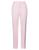color Pink, ROLAND MOURET | Casual pants