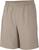 Columbia | Columbia Men's PFG Backcast III Water Shorts, 颜色Fossil