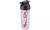 颜色: Active Pink, NIKE | Nike TR Hypercharge 24 oz. Shaker Bottle