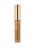 color Light, Estée Lauder | Double Wear Stay-in-Place Flawless Wear Concealer