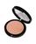 颜色: Sienna, Lord & Berry | Face Bronzer