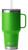 颜色: Canopy Green, YETI | YETI 35 oz. Rambler Mug with Straw Lid