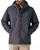 颜色: Forge Grey, Patagonia | Patagonia Men's Windshadow Parka