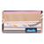 KAVU | KAVU Women's Big Spender Wallet, 颜色Springtime Stripe