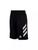 Adidas | Little Boy's Pro Sport Shorts, 颜色BLACK