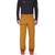 商品Mammut | Men's Stoney HS Pants颜色Cheetah