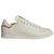 商品Adidas | adidas Originals Stan Smith - Men's颜色Aluminum/White