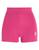 color Fuchsia, Adidas | Shorts & Bermuda