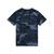 商品第2个颜色Blue Surplus Camo, Ralph Lauren | Little Boys Camo Pocket T-shirt