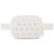 颜色: White, Crocs | Crocs Belt Bag - Adult