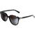 color Black, Kate Spade | Vienne/G/S