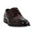 color Lt Brown, Steve Madden | Men's Dyce Waxed Leather Dress Shoe