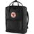 颜色: Black, Fjällräven | Kanken Backpack - 976cu in北极狐双肩包