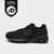 颜色: U1906RJB-001/Black/Black/Black, New Balance | Men's New Balance 1906R Casual Shoes