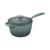 商品Le Creuset | 1.75-Qt. Enameled Cast Iron Signature Saucepan颜色Sea Salt