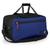 Osprey | Osprey Heritage Transporter 45 Duffle Bag, 颜色Blueberry