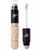 颜色: Fair Warm 12, IT Cosmetics | Bye Bye Dark Spots Concealer + Serum