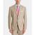 color Tan, Ralph Lauren | Men's UltraFlex Classic-Fit Wool Suit Jacket