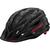 颜色: Matte Black Crossing, Giro | Artex Mips Helmet