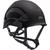 商品第6个颜色Black, Petzl | Petzl Vertex Helmet