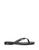 Ralph Lauren | Flip flops, 颜色Black