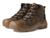 Keen | Circadia Mid Waterproof, 颜色Canteen/Curry