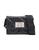 color Black, Furla | Cross-body bags