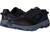 商品SKECHERS | Go Run Trail Altitude - Marble颜色Black/Blue