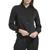 商品Calvin Klein | Shine Long Sleeve Hoodie颜色Black