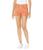 商品Levi's | 501® High-Rise Shorts颜色Autumn Leaf Day