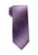color Purple, Van Heusen | Textured Mini Paisley Tie