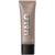 Smashbox Cosmetics | Mini Halo Healthy Glow Tinted Moisturizer SPF 25, 0.41 oz., 颜色Medium Tan (medium-tan with a neutral undertone)