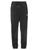 color Black, ADER error | Casual pants