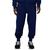 商品第8个颜色Blue/Blue, LCKR | LCKR Fleece Sweatpants - Men's
