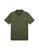 颜色: Military green, Ralph Lauren | Polo shirt