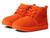 color Orange Soda, UGG | Neumel II (Toddler/Little Kid)