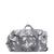 颜色: moon shadow meadow, Vera Bradley | Outlet Lighten Up Wheeled Carry-On