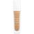 商品Lancôme | Rénergie Lift Anti-Wrinkle Lifting Foundation with SPF 27, 1 oz.颜色210 BUFF N