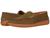 商品Hush Puppies | Finley Loafer颜色Olive Nubuck