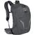 Osprey | Syncro 20L Backpack, 颜色Coal Grey