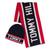 Tommy Hilfiger | Men's Racing Stripe Scarf, Logo Cuff Hat & Gloves Set, 颜色Desert Sky, Apple Red, Snow White