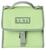 颜色: Key Lime, YETI | YETI Daytrip Lunch Bag