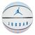 颜色: Ice Blue-White-Iced Lilac, NIKE | Nike Basketball - Unisex Sport Accessories