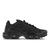 NIKE | Nike Tuned 1 - Men Shoes, 颜色Black-Black-Black