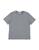 颜色: Steel grey, Dolce & Gabbana | T-shirt