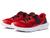 商品Under Armour | Surge 3 AC (Little Kid)颜色Red/White/Black