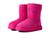 color Raspberry Sorbet, UGG | Classic II (Little Kid/Big Kid)